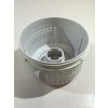 Náhradné diely Intex Whirlpool Pure-Spa Bubble & Jet Octagonal - (12) Puzdro filtračnej kartuše
