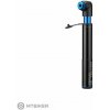 Giant Control Go HV Hybrid Mini pumpa + CO2 hlavica compatible)