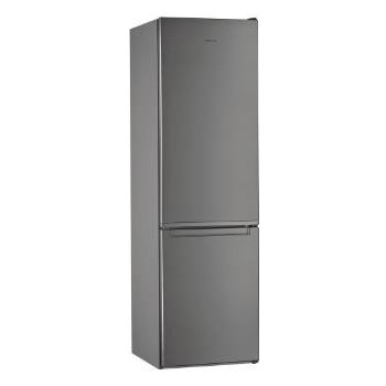 Whirlpool W5 911E OX