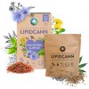 Annabis Lipidcann Cholesterol & Detox, 60 tabliet​