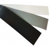 Kryt PVC 9 cm