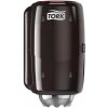 Tork M1