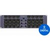 Universal Audio Manley Massive Passive EQ (Digitálny produkt)