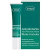 Ziaja Manuka Tree Purifying vyhladzujúci denný a nočný krém proti akné 15 ml