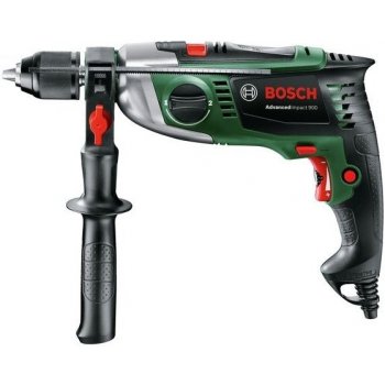 Bosch AdvancedImpact 900 0.603.174.021