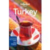 Lonely Planet Turkey