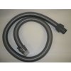Electrolux ZXM7010, ZCX6201