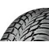 Nokian WR SUV 4 XL 275/40 R21 V107