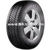 Bridgestone BLIZZAK W995 195/70 R15C 104R #E,D,B(75dB)