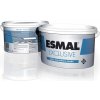 Esmal Exclusive 15kg