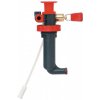 MSR Fuel Pumps - Dragonfly