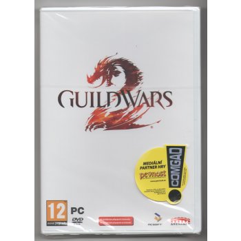 Guild Wars 2