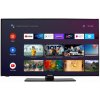 Orava LT-ANDR40 A01 LT-ANDR40 A01 - Full HD Android TV