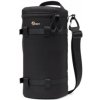 Lowepro ProTactic LCS 13 x 32 III