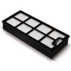 SENCOR SVX 011HF K SVC 840