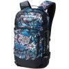 Dakine Heli Pro 20 - B4BC Kingdom - women´s 20 L