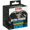 Tesa Ultra Power Underwater 56481-00000-00 Inštalačné izolačná páska 1.5 m x 50 mm priehľadná 1 ks