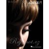 ADELE 19 - klavír/spev/gitara