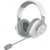 Havit H2230BG