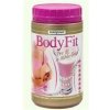 KOMPAVA BODYFIT 420 G