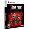 Hra U&I Entertainment PlayStation 5 7 Days to Die – Console Edition Survival Bundle (5056635614483)