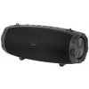 KRUGERMATZ Reproduktor Bluetooth KRUGER & MATZ KM0553 Explorer+