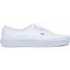 Vans Authentic TRUE WHITE dámske topánky - 36,5EUR