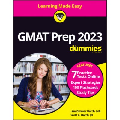 Princeton Review GMAT Premium Prep, 2024 on Apple Books