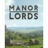 ESD Manor Lords ESD_12659