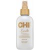 CHI Keratin Leave-In Conditioner bezoplachový kondicionér pre hrubé a nepoddajné vlasy 177 ml