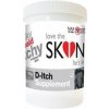 D-Itch Supplement proti podráždenej pokožke nielen pre muchárov 780 g