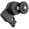 FeiyuTech - Follow Focus AK2000/AK4000 (FTEFT-04)