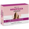 MOVit Menopauza Premium cps 1x60 ks