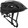SCOTT Supra (CE) Helmet 2022 Black Veľkosť: 54-61 cm