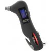 Compass Safety Tool 0.25000 Kg