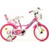DINO Bikes 164RSN-09FY Fairy 2024