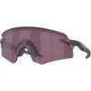 Slnečné okuliare Oakley Encoder OO9471-2136