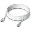 Ubiquiti UACC-Cable-Patch-EL-3M-W