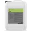 Koch Chemie Pol Star 5 l