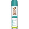 Happs Sprej na blchy a kliešte 250 ml