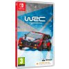 WRC Generations - Nintendo Switch (3665962035209)
