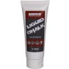 Magnézium Liquid tekuté