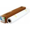 Role papiera HP C6019B (C6019B)