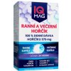 IQ MAG 375mg horčík 60 tbl