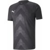 Puma teamGLORY Jersey 70501703