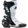 SiDi REX AIR white/black - 2025, 47