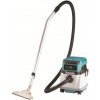 Makita DVC150LZ Aku-vysávač Li-ion 2x18V,bez aku Z DVC150LZ