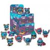 Funko POP! Mystery Mini: Disney Stitch in Costume