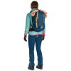 Ortovox Avabag Litric Tour 28S - Petrol Blue 28