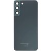 Samsung Galaxy S22+ S906 zadný kryt batérie zelený (zelený)